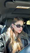gabannalisa Altpins Profile Picture