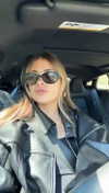 gabannalisa Altpins Profile Picture