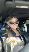gabannalisa Altpins Profile Picture
