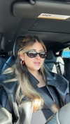 gabannalisa Altpins Profile Picture