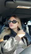 gabannalisa Altpins Profile Picture