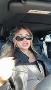 gabannalisa Altpins Profile Picture