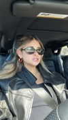 gabannalisa Altpins Profile Picture