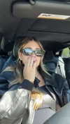 gabannalisa Altpins Profile Picture