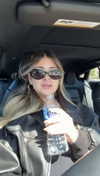 gabannalisa Altpins Profile Picture
