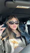 gabannalisa Altpins Profile Picture