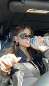 gabannalisa Altpins Profile Picture