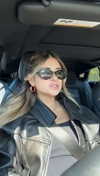 gabannalisa Altpins Profile Picture