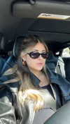 gabannalisa Altpins Profile Picture