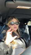 gabannalisa Altpins Profile Picture