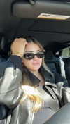 gabannalisa Altpins Profile Picture