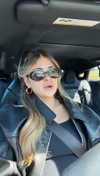gabannalisa Altpins Profile Picture