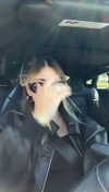 gabannalisa Altpins Profile Picture