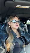 gabannalisa Altpins Profile Picture