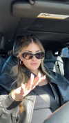 gabannalisa Altpins Profile Picture