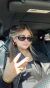 gabannalisa Altpins Profile Picture