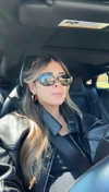 gabannalisa Altpins Profile Picture