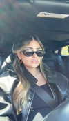 gabannalisa Altpins Profile Picture