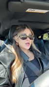 gabannalisa Altpins Profile Picture
