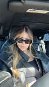 gabannalisa Altpins Profile Picture