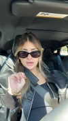 gabannalisa Altpins Profile Picture
