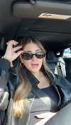 gabannalisa Altpins Profile Picture