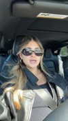 gabannalisa Altpins Profile Picture
