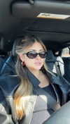 gabannalisa Altpins Profile Picture