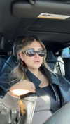 gabannalisa Altpins Profile Picture