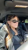 gabannalisa Altpins Profile Picture