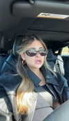 gabannalisa Altpins Profile Picture
