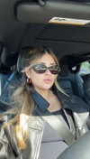 gabannalisa Altpins Profile Picture
