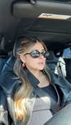 gabannalisa Altpins Profile Picture
