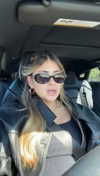 gabannalisa Altpins Profile Picture