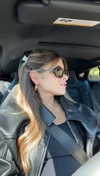 gabannalisa Altpins Profile Picture