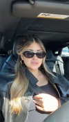 gabannalisa Altpins Profile Picture