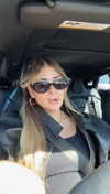 gabannalisa Altpins Profile Picture