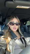 gabannalisa Altpins Profile Picture