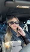 gabannalisa Altpins Profile Picture