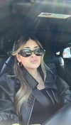 gabannalisa Altpins Profile Picture