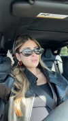 gabannalisa Altpins Profile Picture