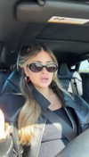 gabannalisa Altpins Profile Picture