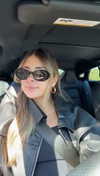 gabannalisa Altpins Profile Picture