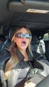 gabannalisa Altpins Profile Picture