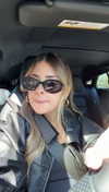 gabannalisa Altpins Profile Picture