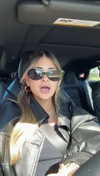 gabannalisa Altpins Profile Picture
