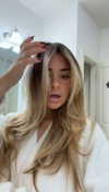gabannalisa Altpins Profile Picture