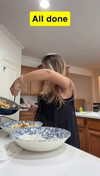 gabannalisa Altpins Profile Picture