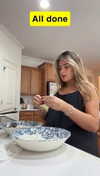 gabannalisa Altpins Profile Picture
