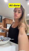 gabannalisa Altpins Profile Picture